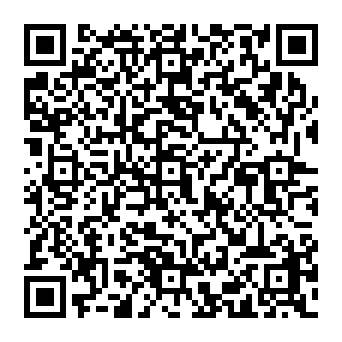 QR 60cc827