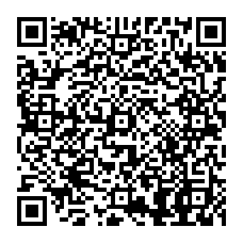 QR 60ccbf8