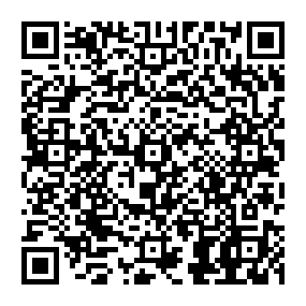 QR 60cd548