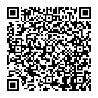 QR 60cd728