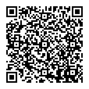 QR 60cd82e
