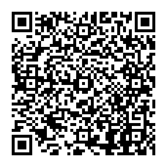 QR 60cdc62