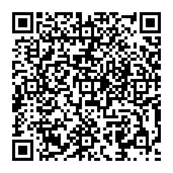 QR 60cde8d