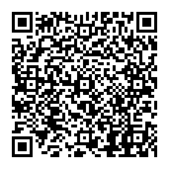 QR 60ce12b