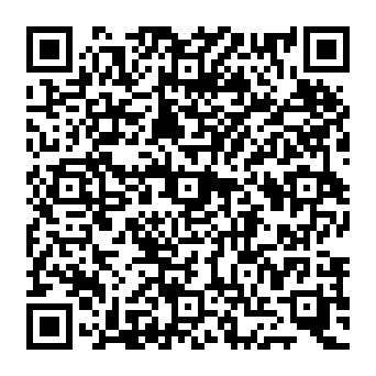 QR 60ce49e