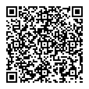 QR 60ceace