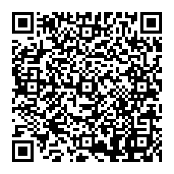 QR 60cfcf6