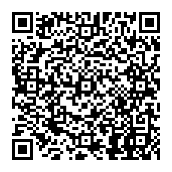 QR 60cfdcc
