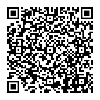 QR 60d0292