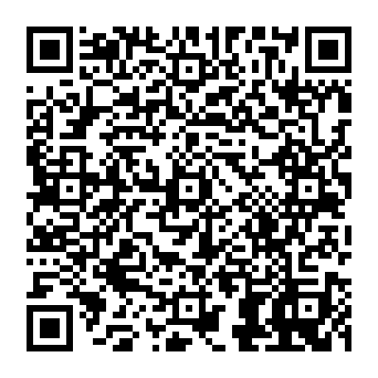 QR 60d02fe