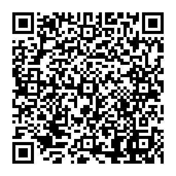 QR 60d0597