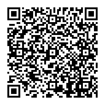 QR 60d0867