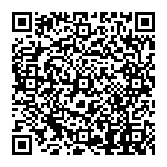 QR 60d08d1