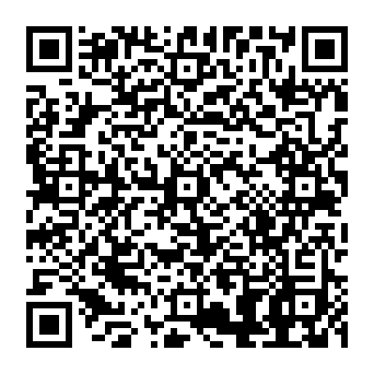 QR 60d0a7b