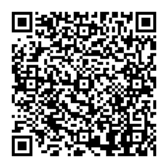 QR 60d0ba8