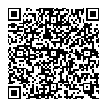 QR 60d1275