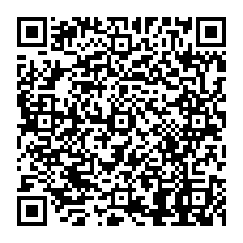 QR 60d12e9