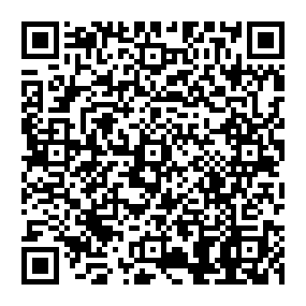 QR 60d1929