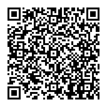 QR 60d2a88