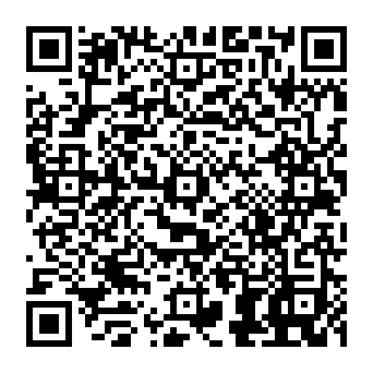 QR 60d2bb4