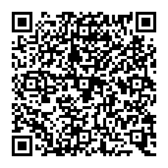 QR 60d2ee1