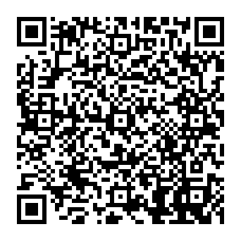 QR 60d354e