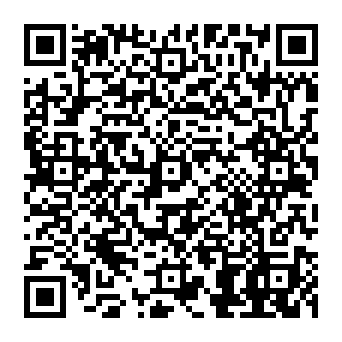 QR 60d36a1
