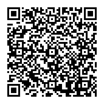 QR 60d37c6