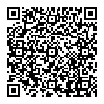 QR 60d449f