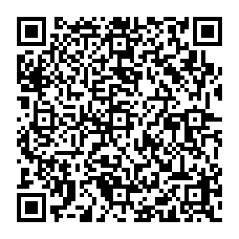 QR 60d4a6e
