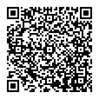 QR 60d4c57