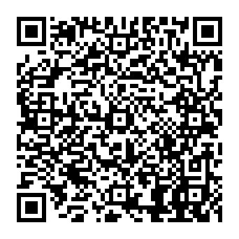 QR 60d4ee1