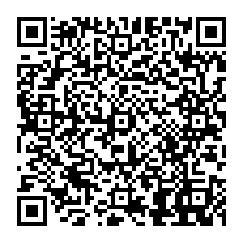QR 60d5054