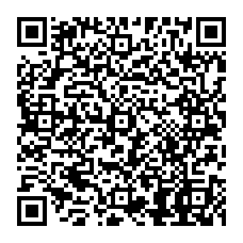 QR 60d52f9