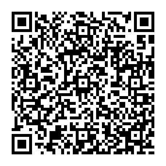 QR 60d591f