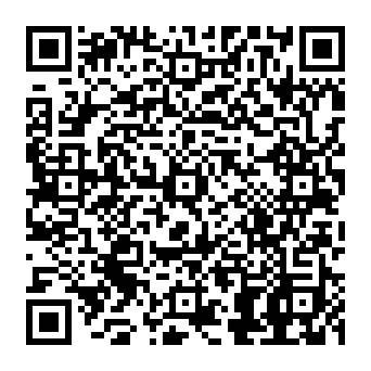 QR 60d5c02