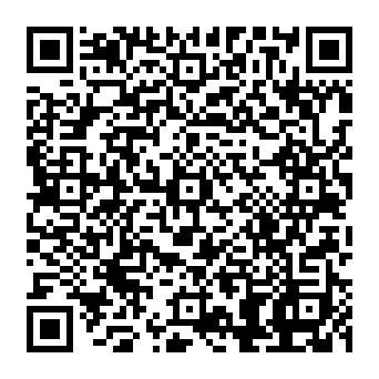 QR 60d5cdf