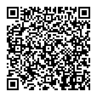 QR 60d615b