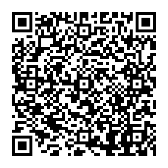 QR 60d69b2