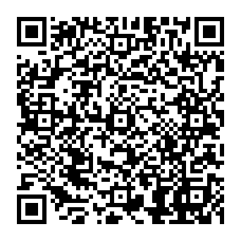 QR 60d69f7