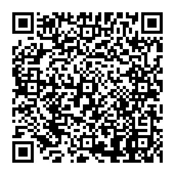 QR 60d6a63