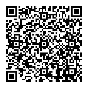 QR 60d6f0e