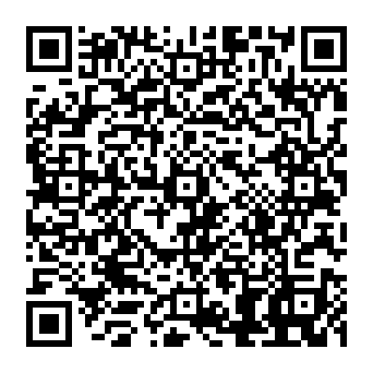 QR 60d71d4