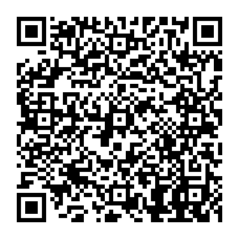 QR 60d7d61