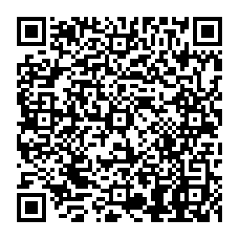 QR 60d8c99