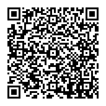 QR 60d8d71