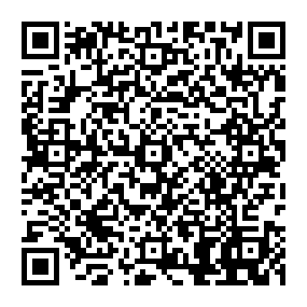 QR 60d9164