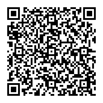QR 60d91eb
