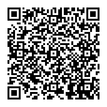 QR 60d957e