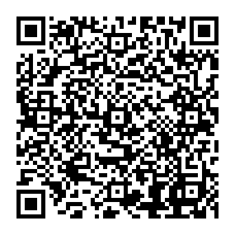 QR 60d9b66
